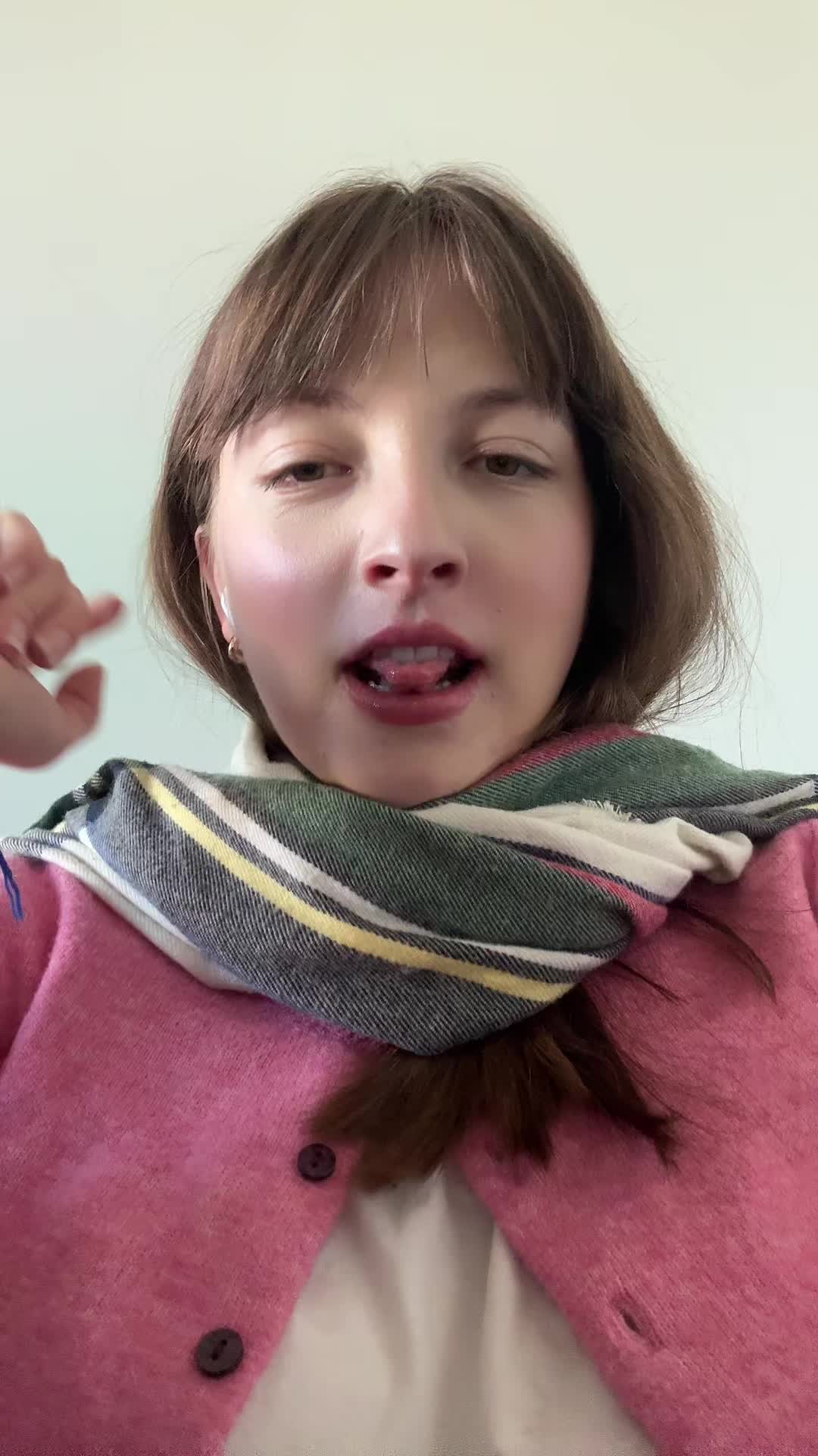 @jenna🌻