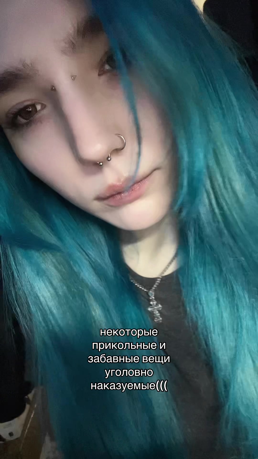 @polina_blednaya