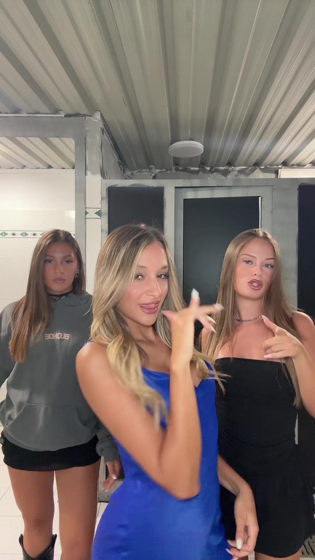 @siriacisotto