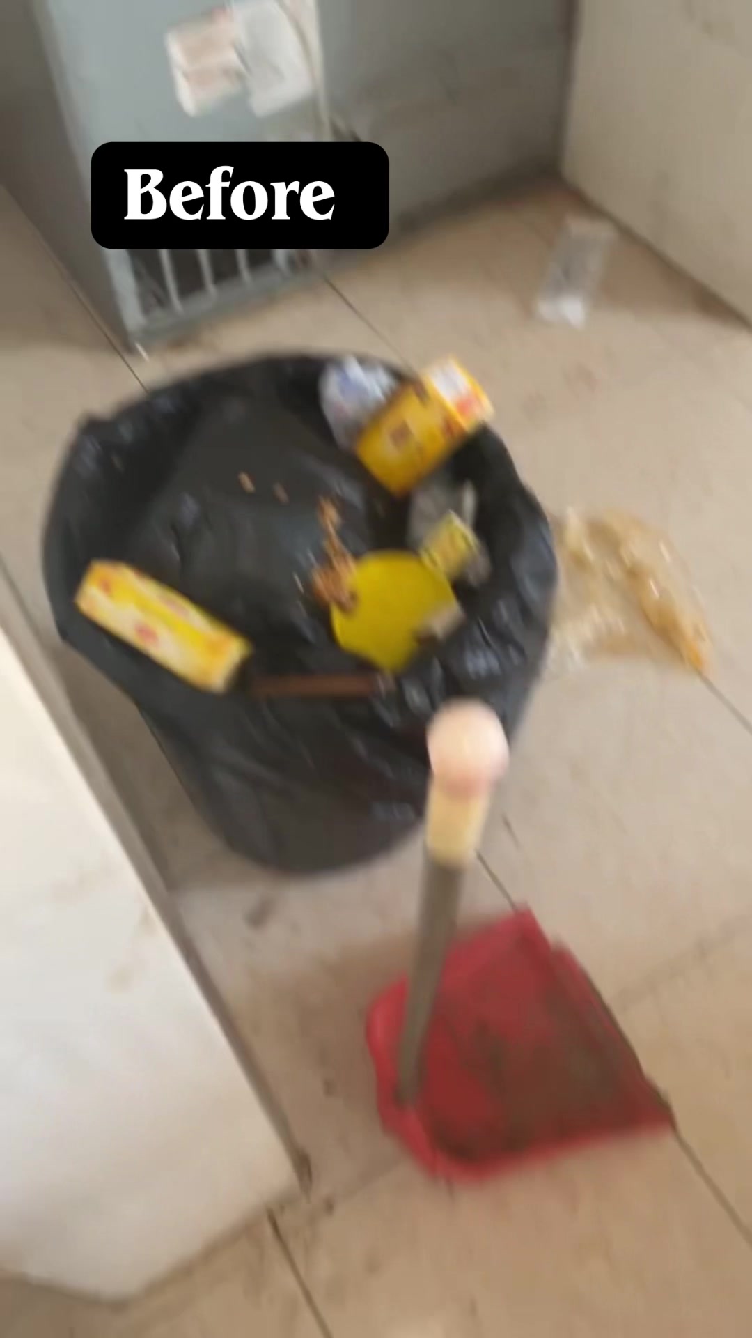 @Neat Vibes Cleaning Agency