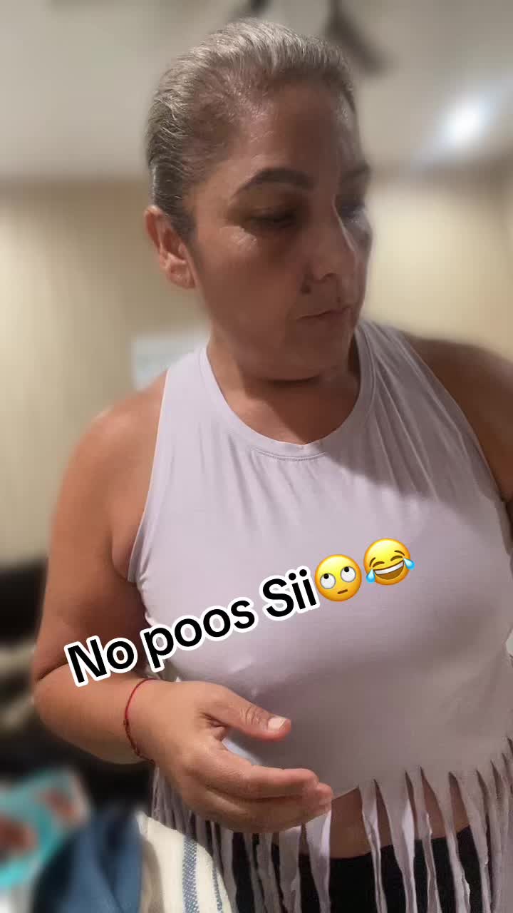 @Nayla Martinez
