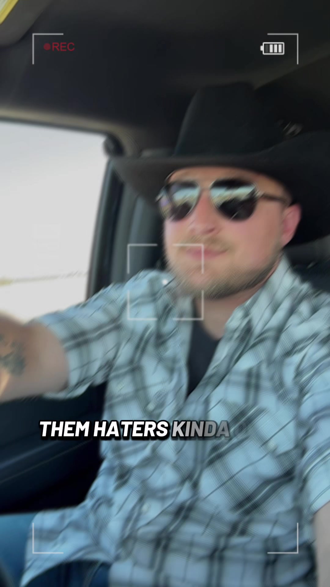 @Corey