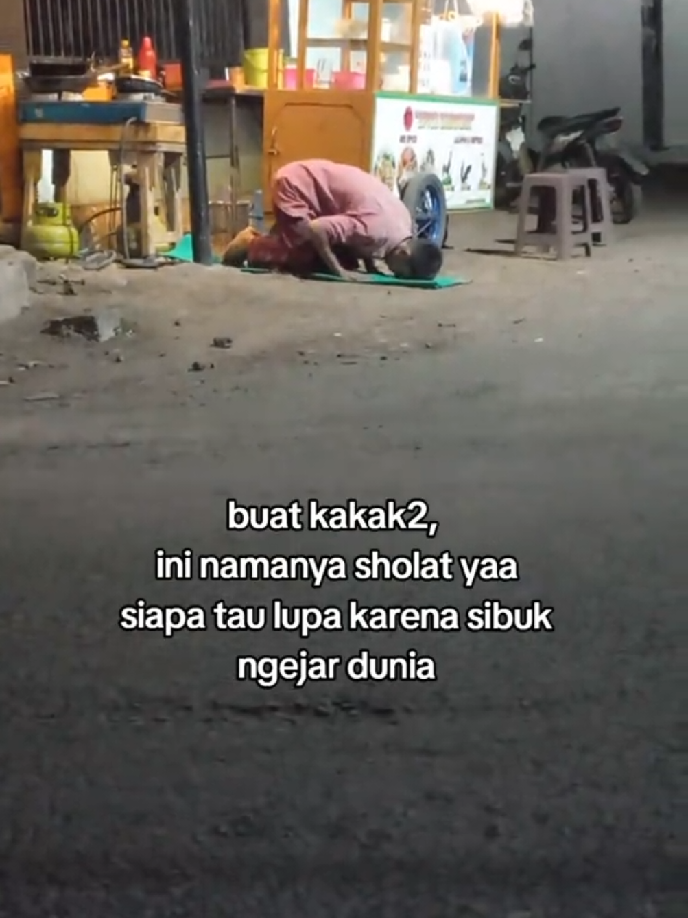 @KangMie