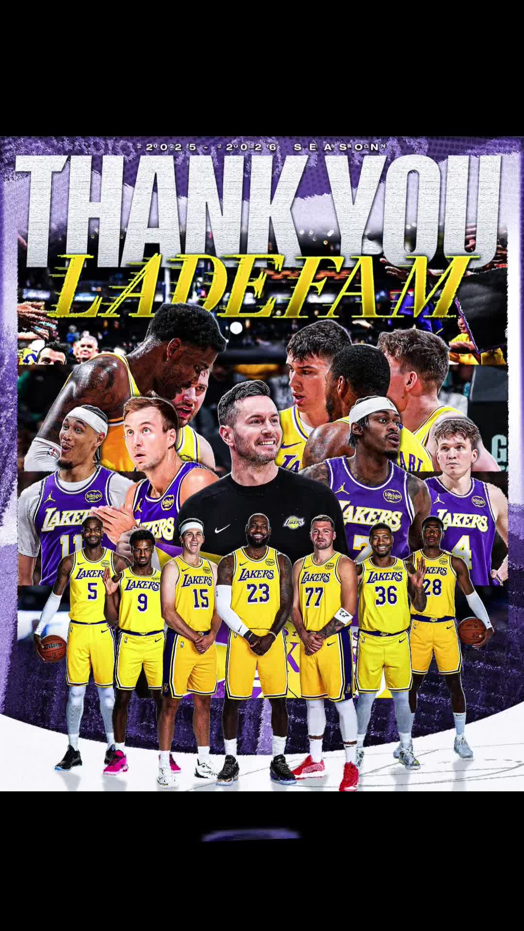 @KenLovesHoops