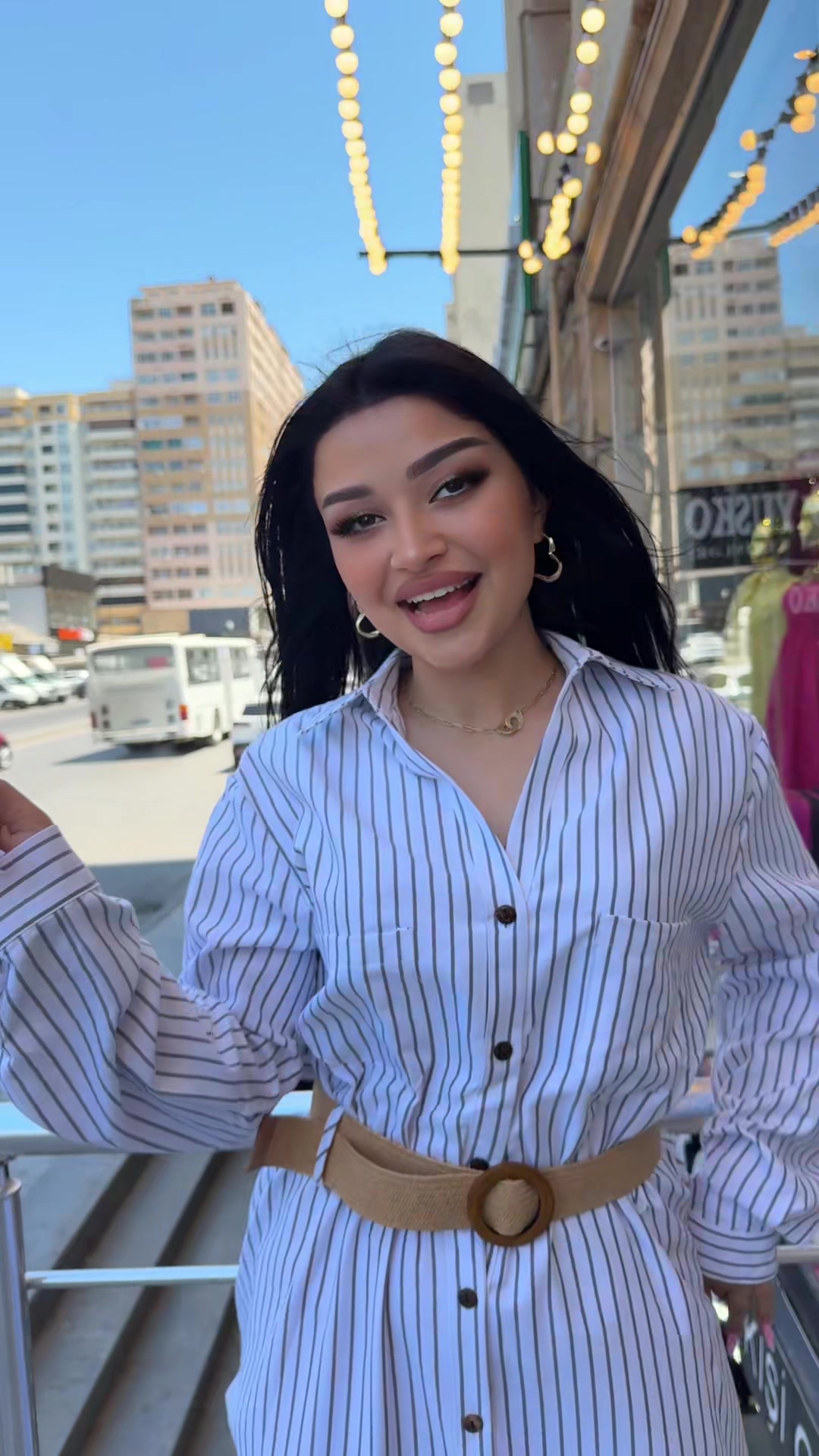 @Modalist_baku