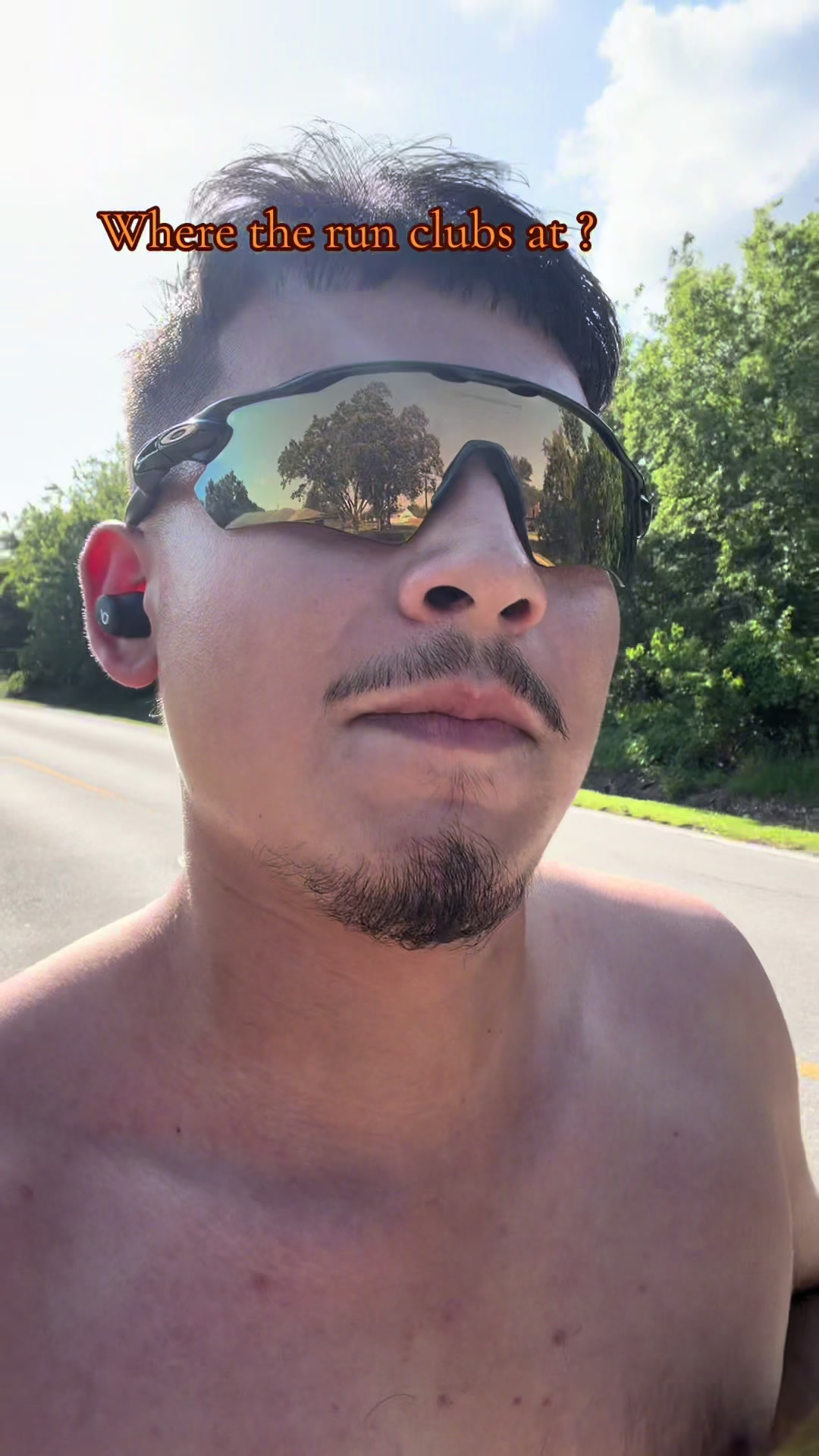 @lsxzay2.0