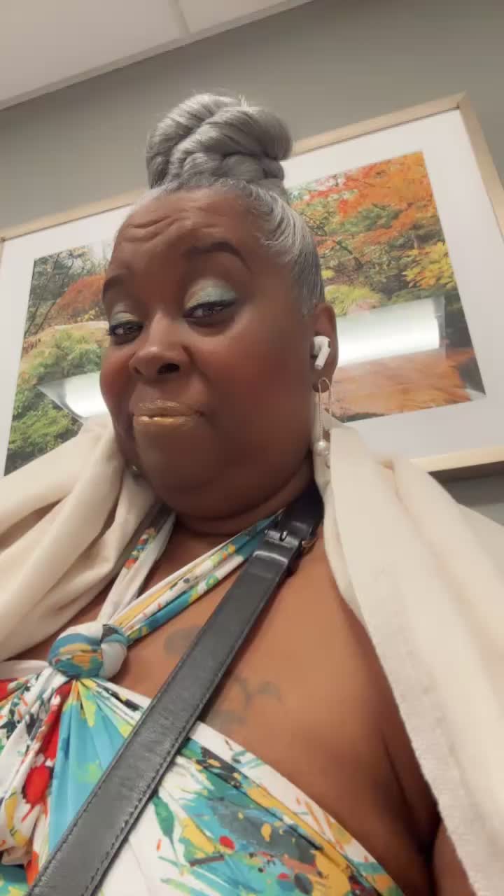 @Hips4Lyfe🩷BreastCancerSurvior