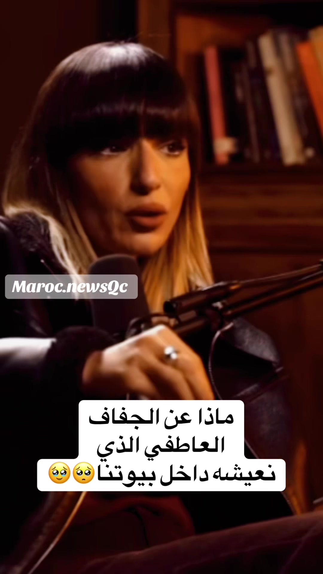 @maroc.newsQc