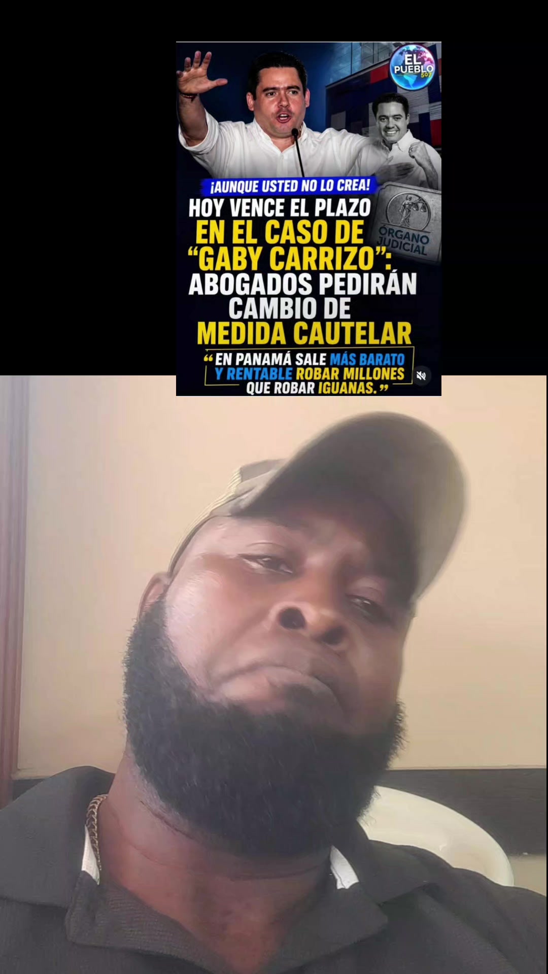 @#PARA ESO