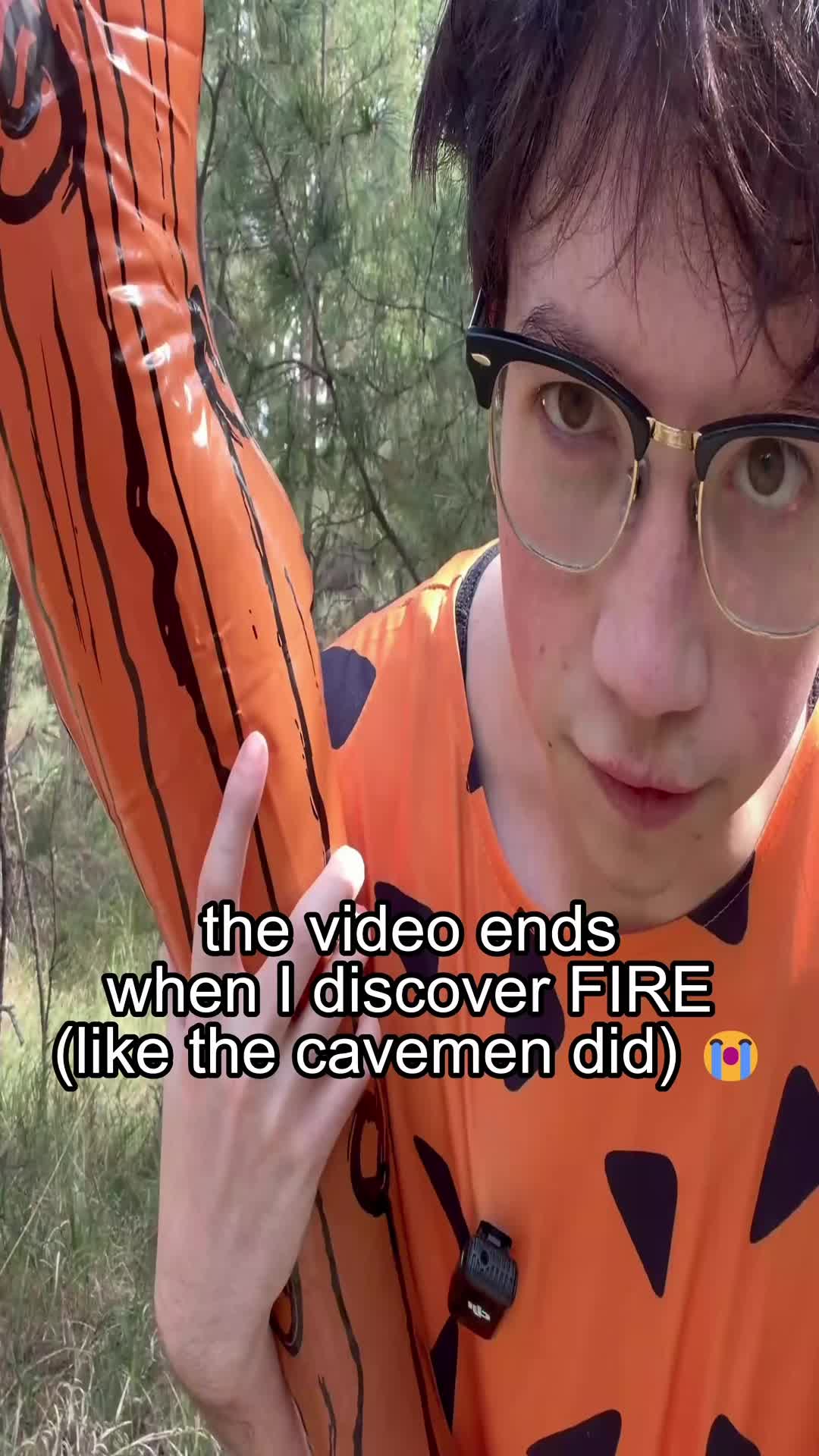 @shrew