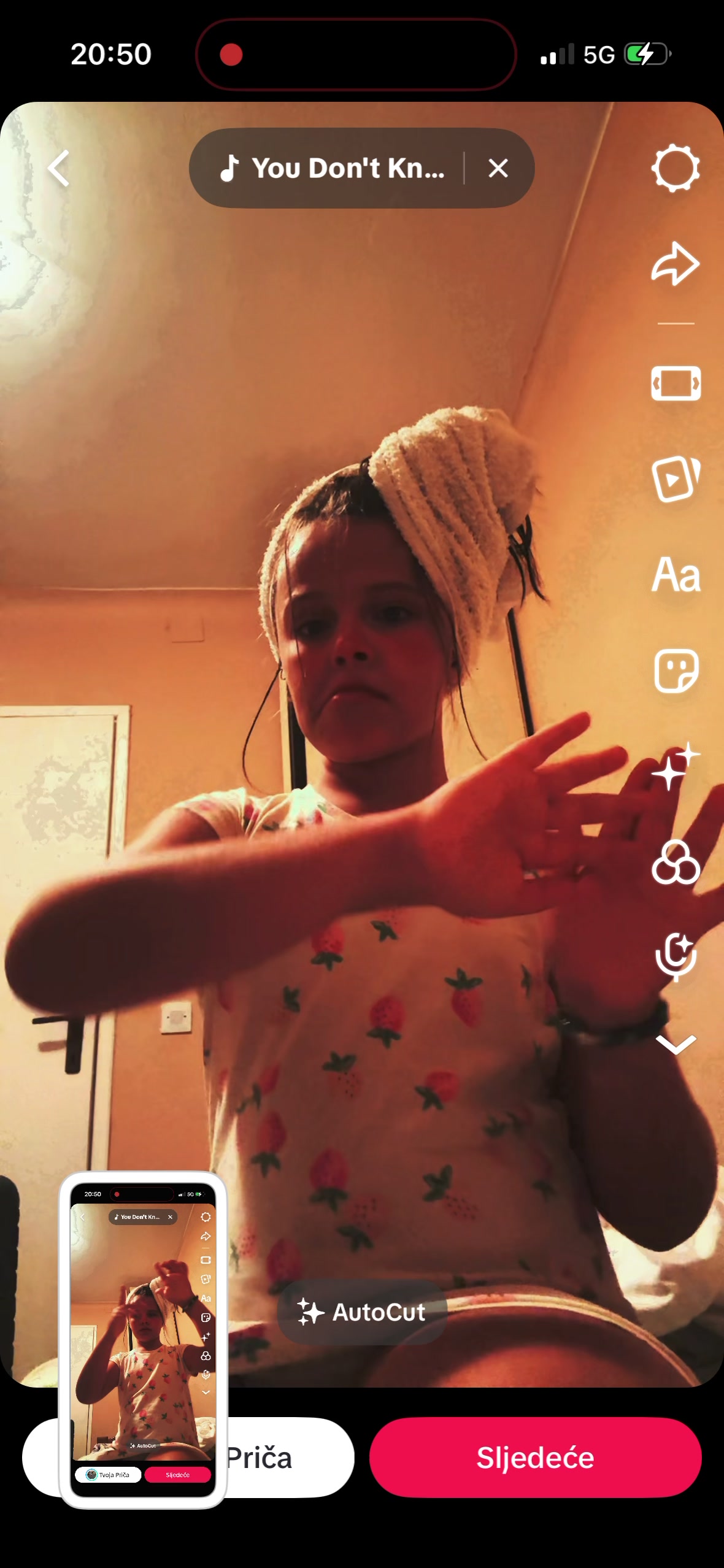 @Lena