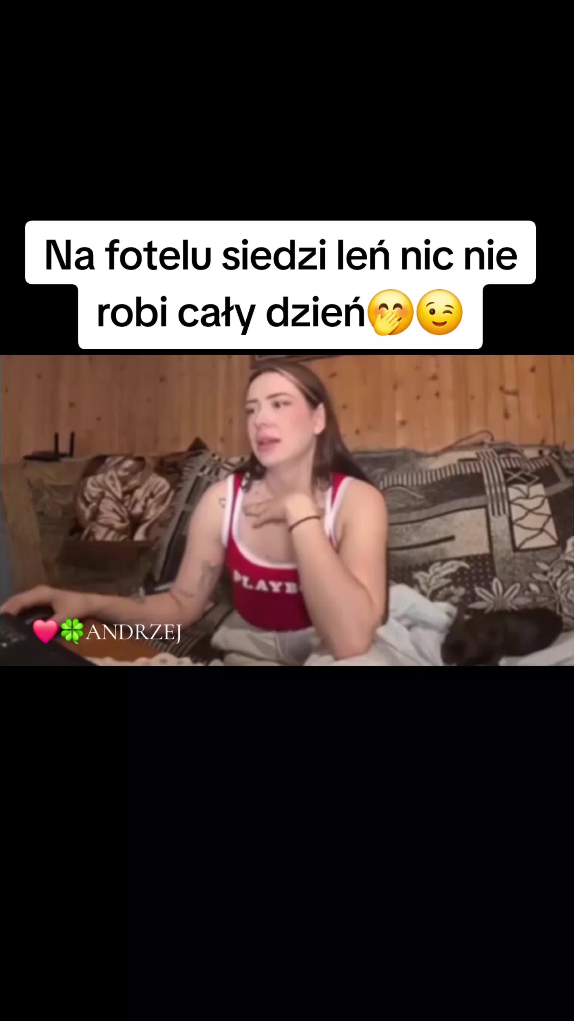 @❤️🍀ANDRZEJ