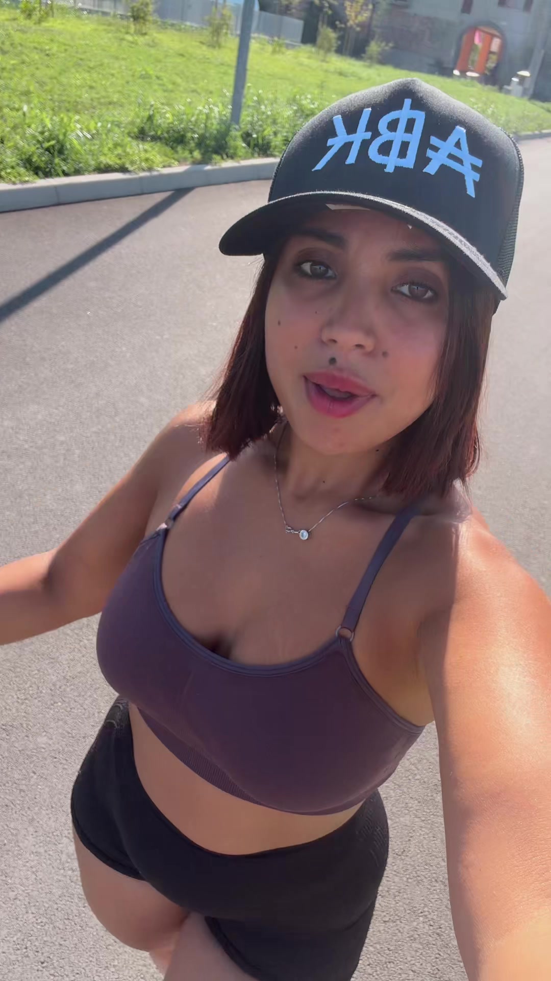 @simonaafior