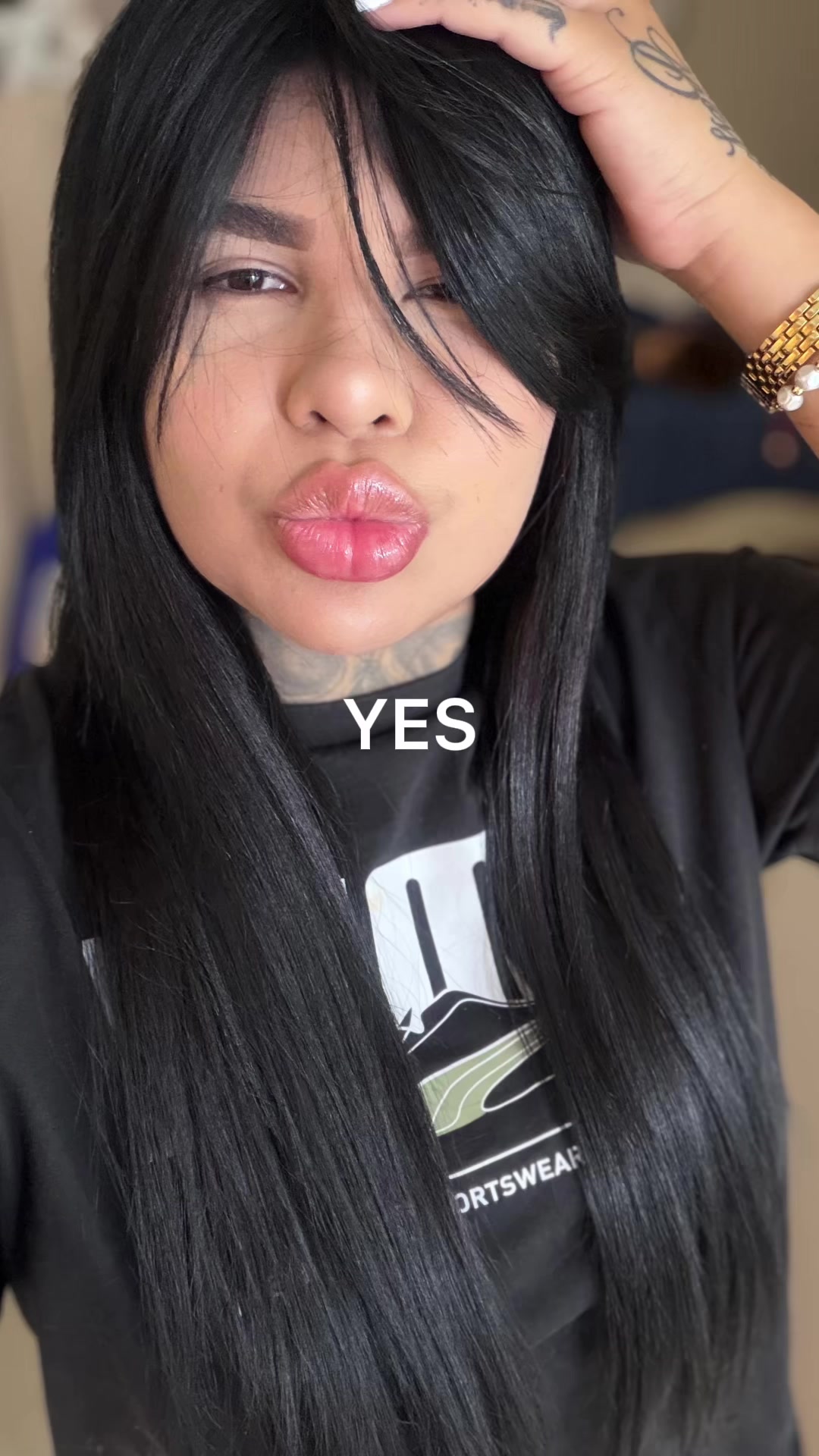 @Valentina Quintero