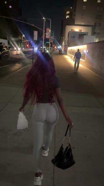@Myah💗