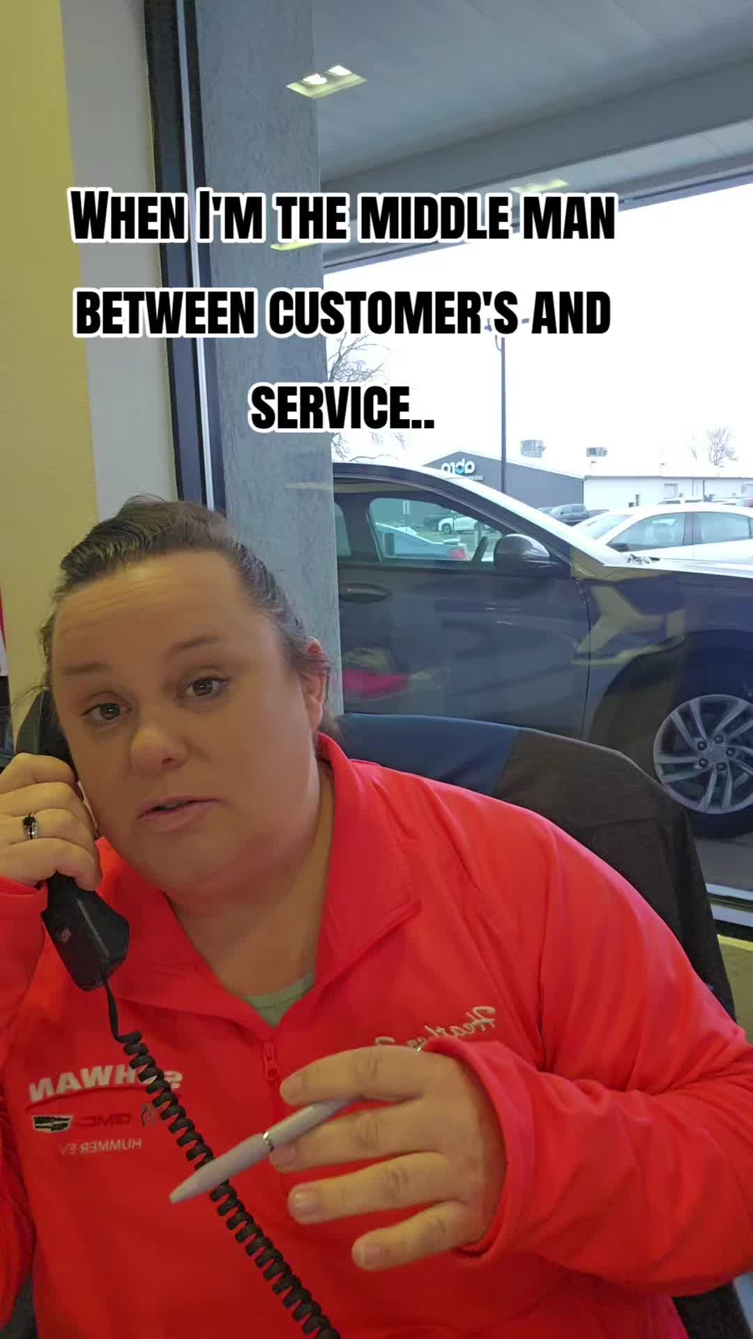 @yourgoofycargal