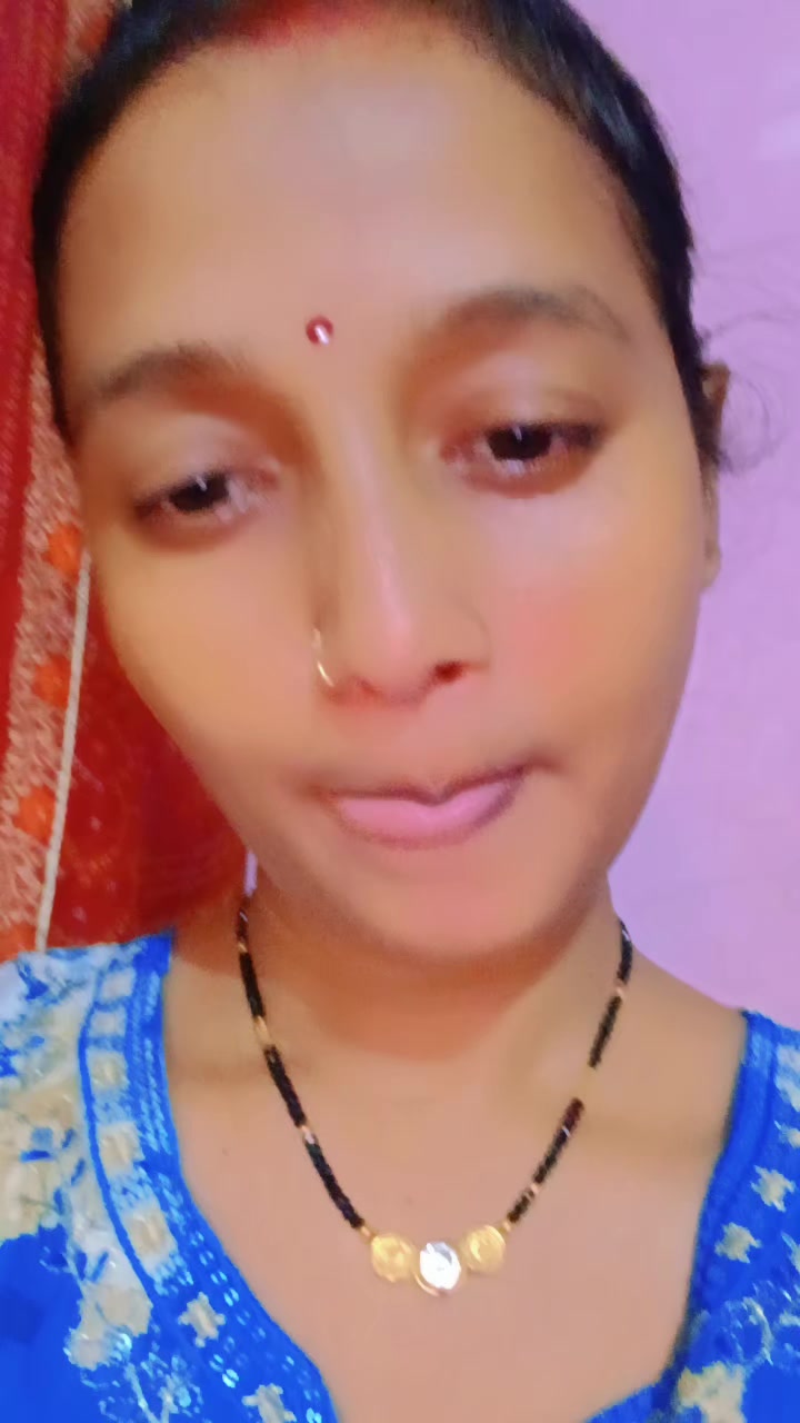 @Rinku Yadav