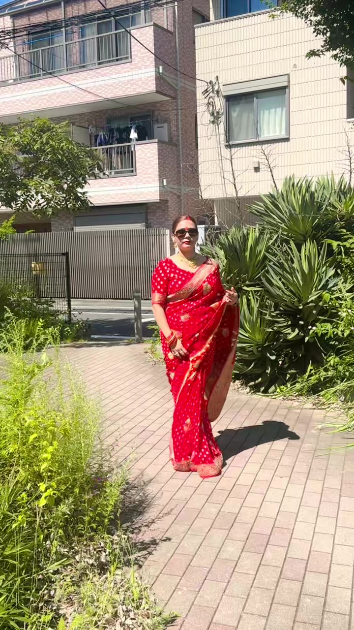 @💫श्रध्दा 💫