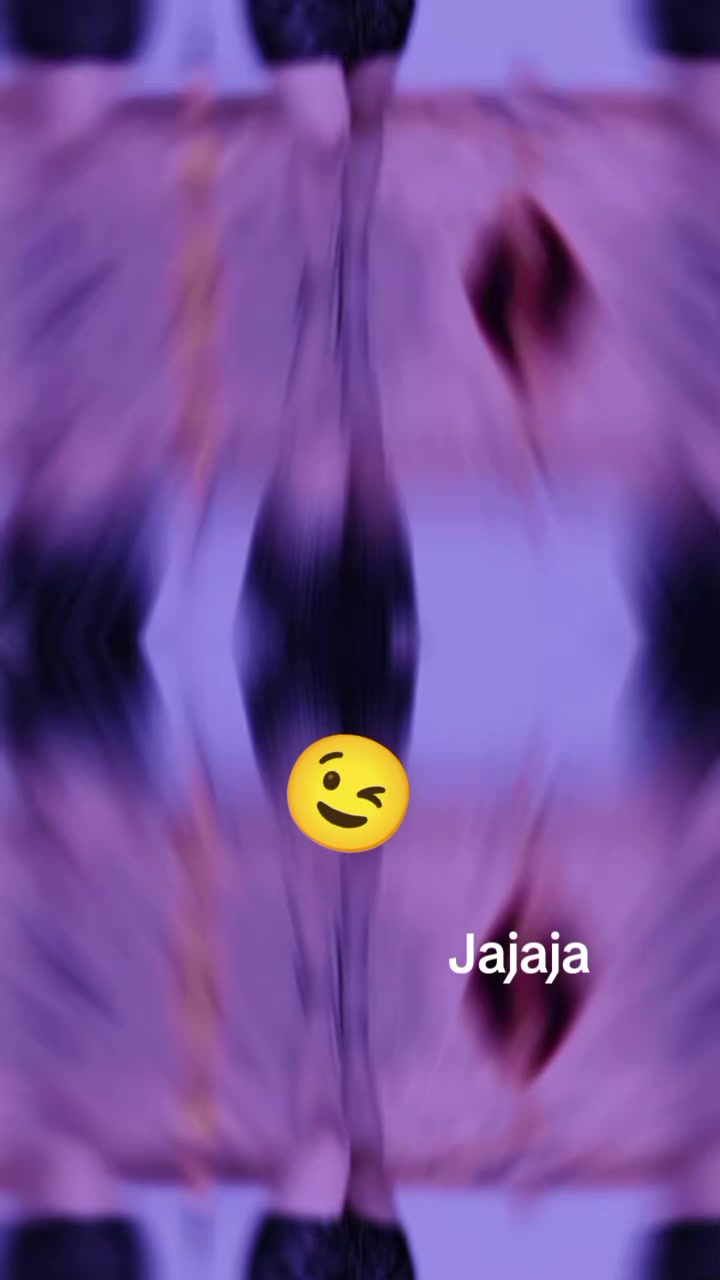@🐝🐝la Cerecita 🍒🍒🤬