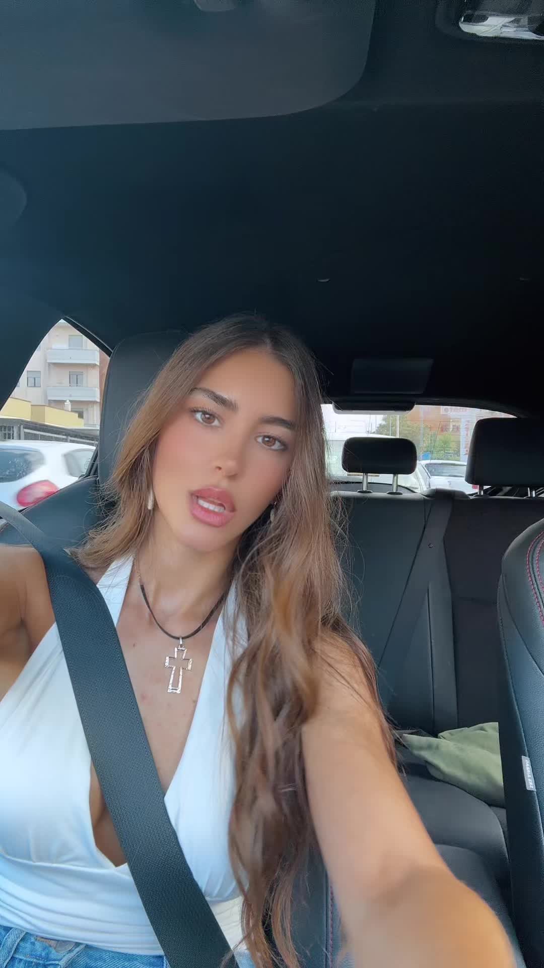 @Giulia Caruso