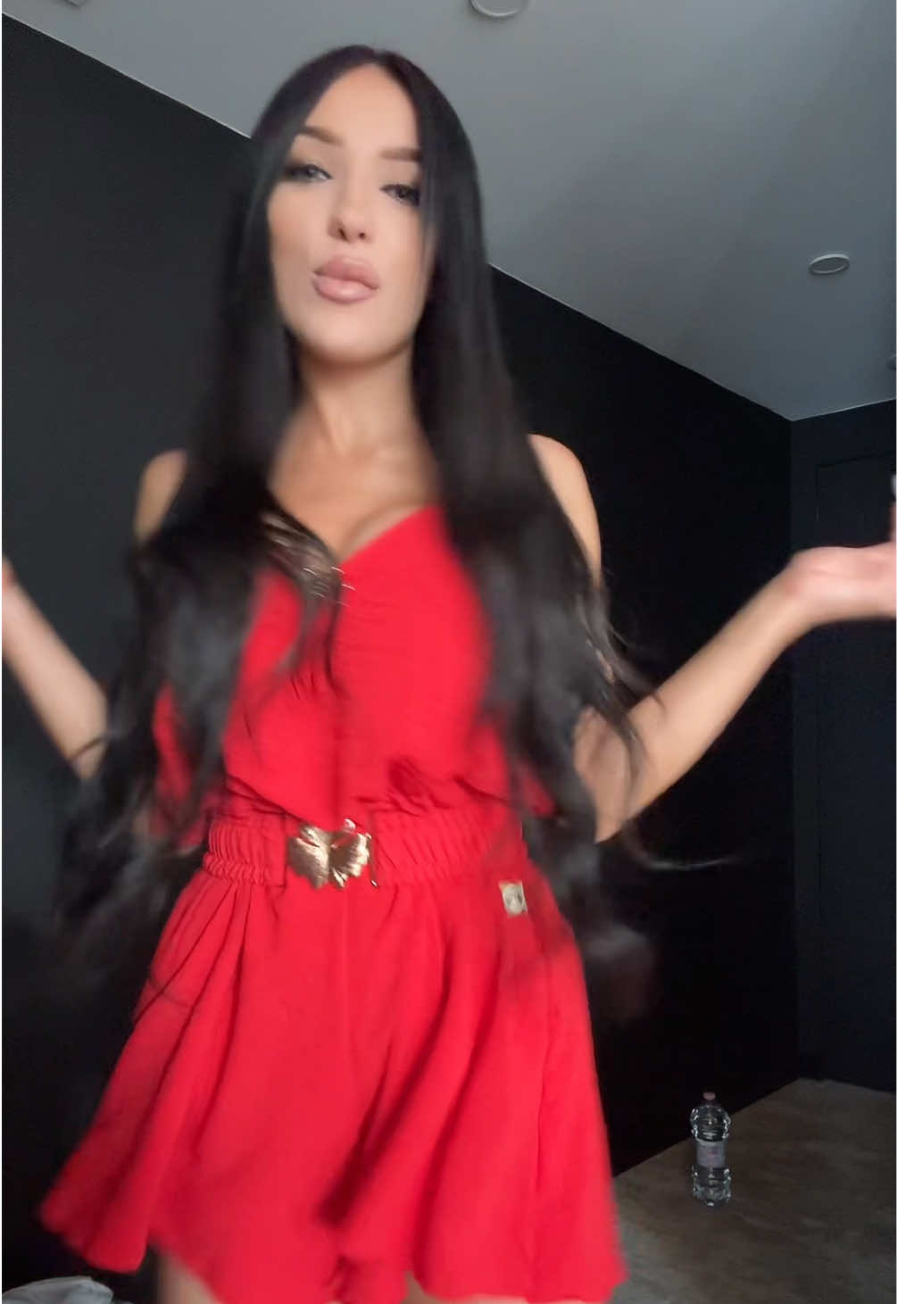 @izzi_official