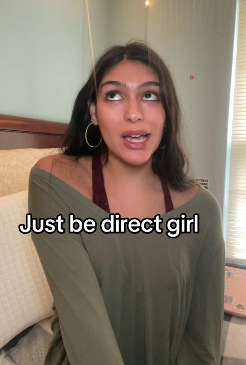 @angel chanel