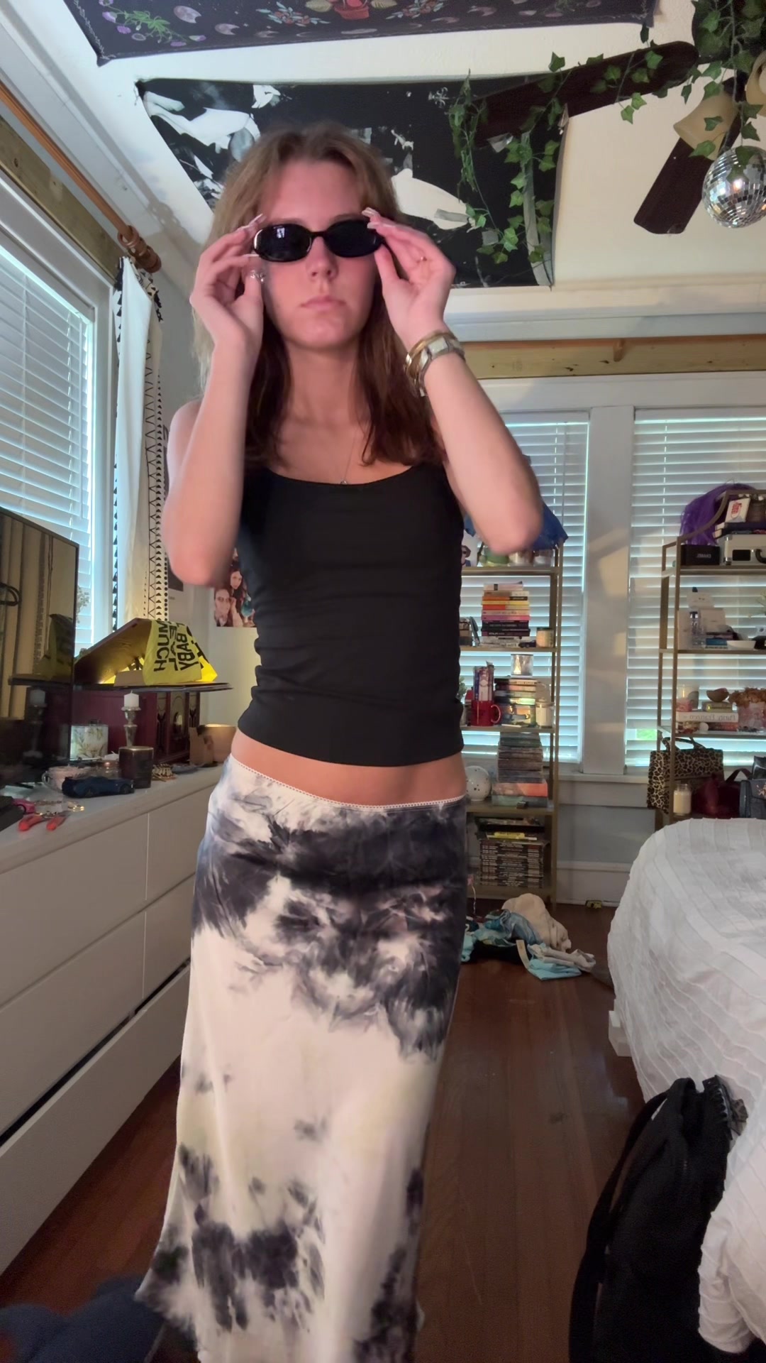@ella