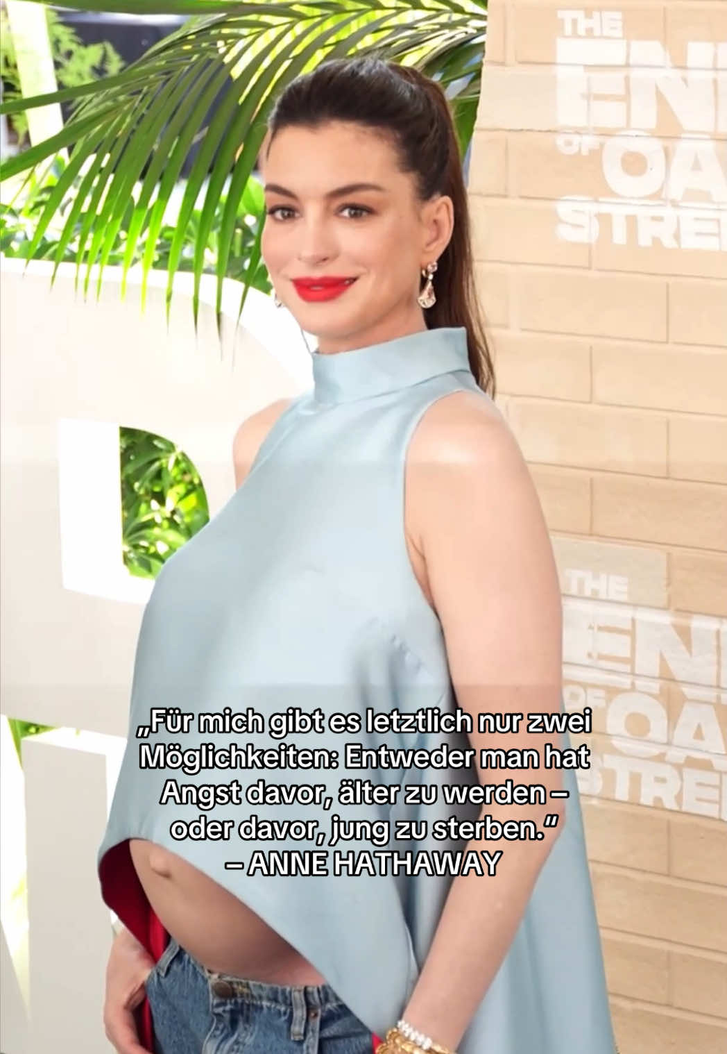 @GRAZIA Germany