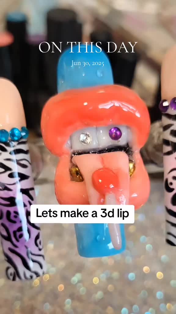@ReinaMiriam 💅