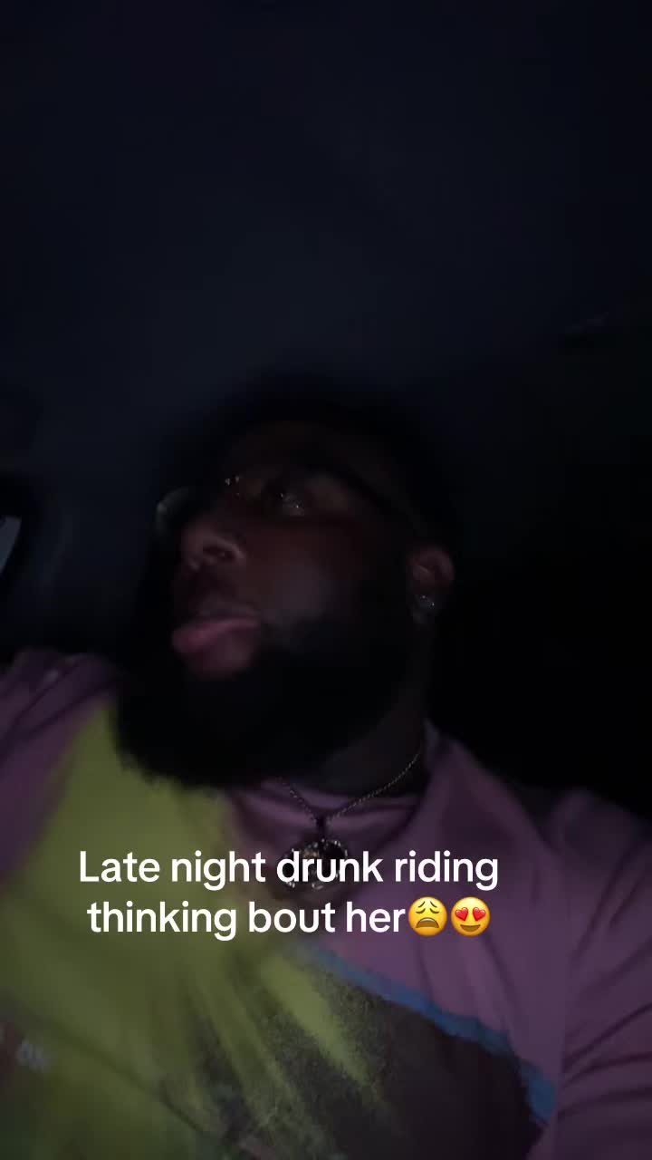 @Cadarian Brown