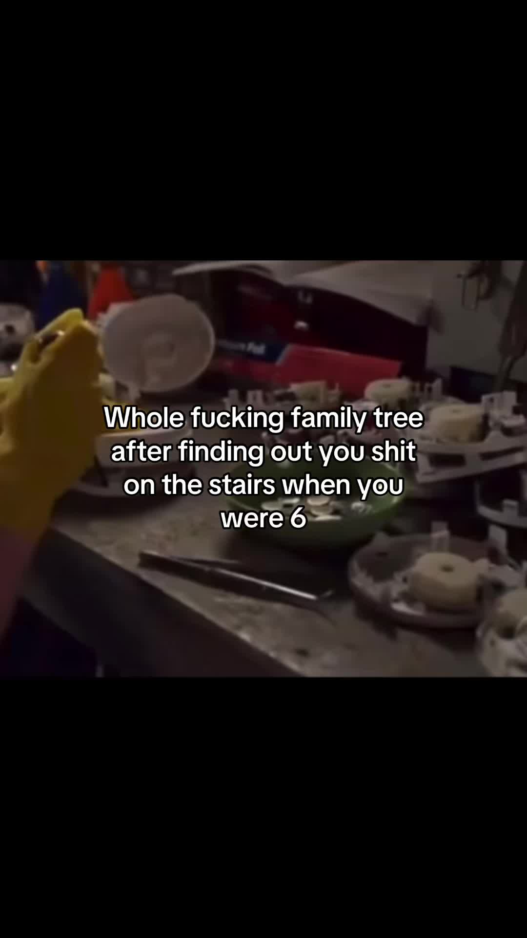 @⚫️🕷️&bull;𝓢𝔂𝓶𝓫𝔃𝔃&bull;🕷️⚫️