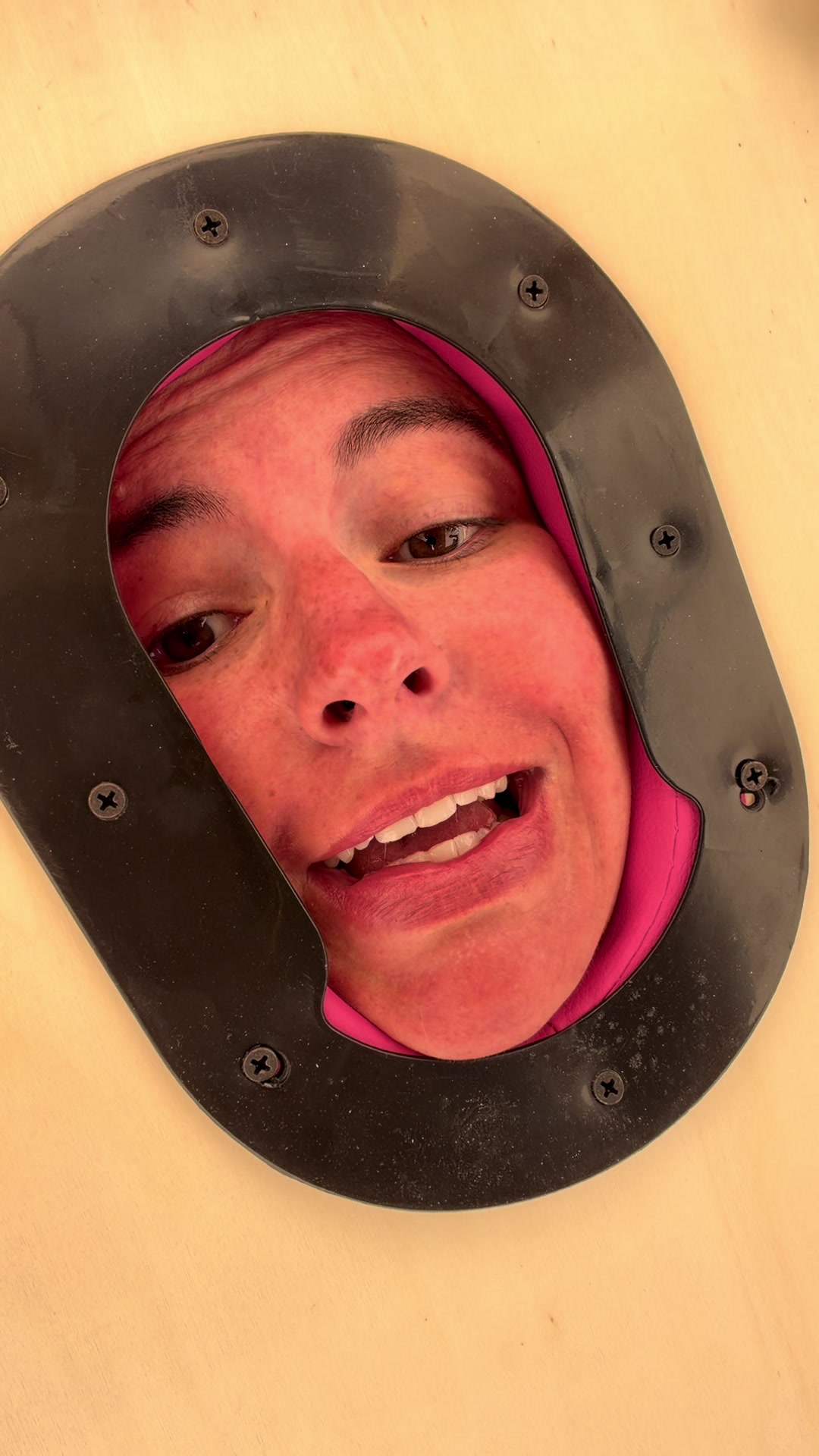 @EV.B🧿