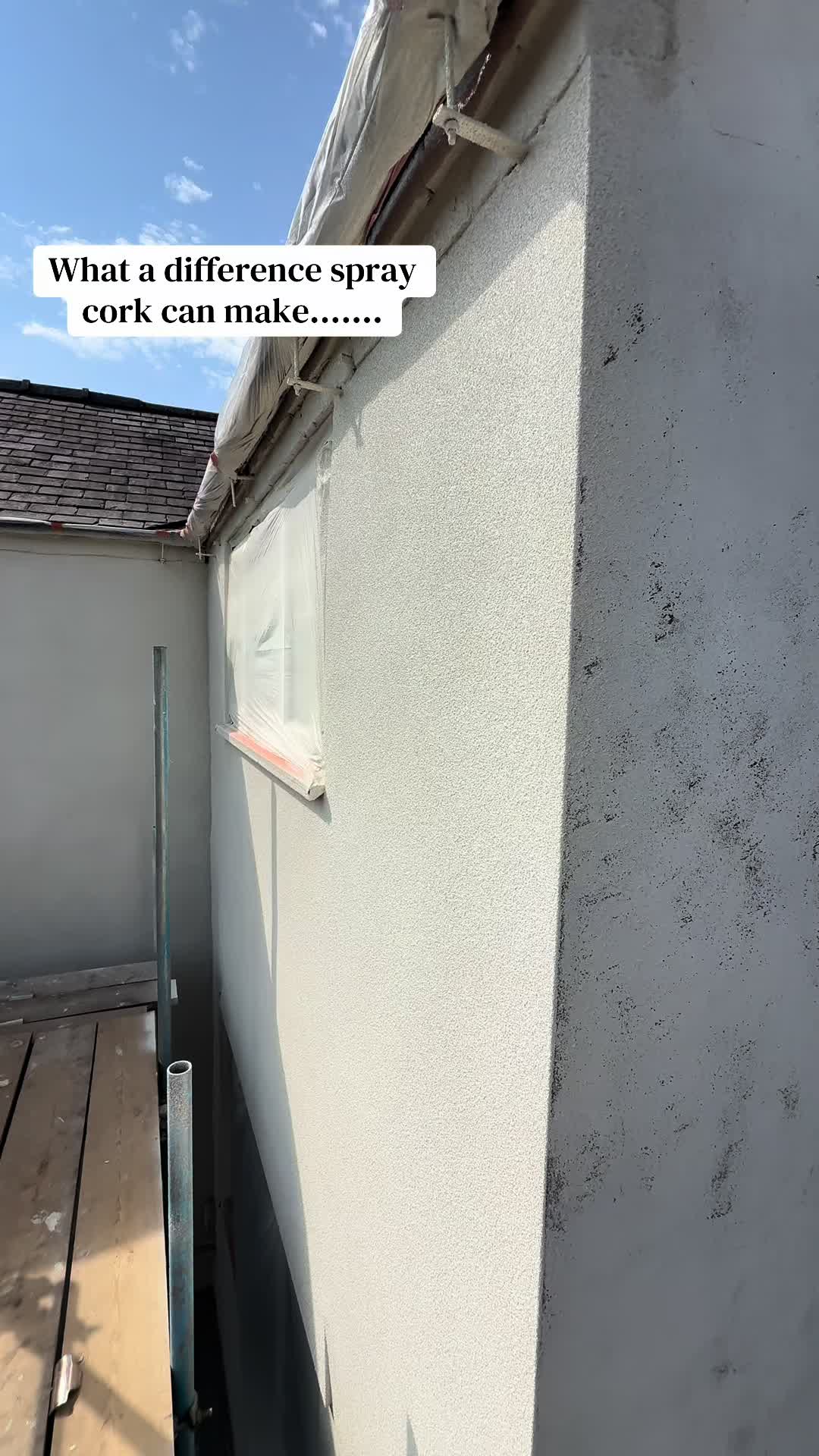 @smoothcork