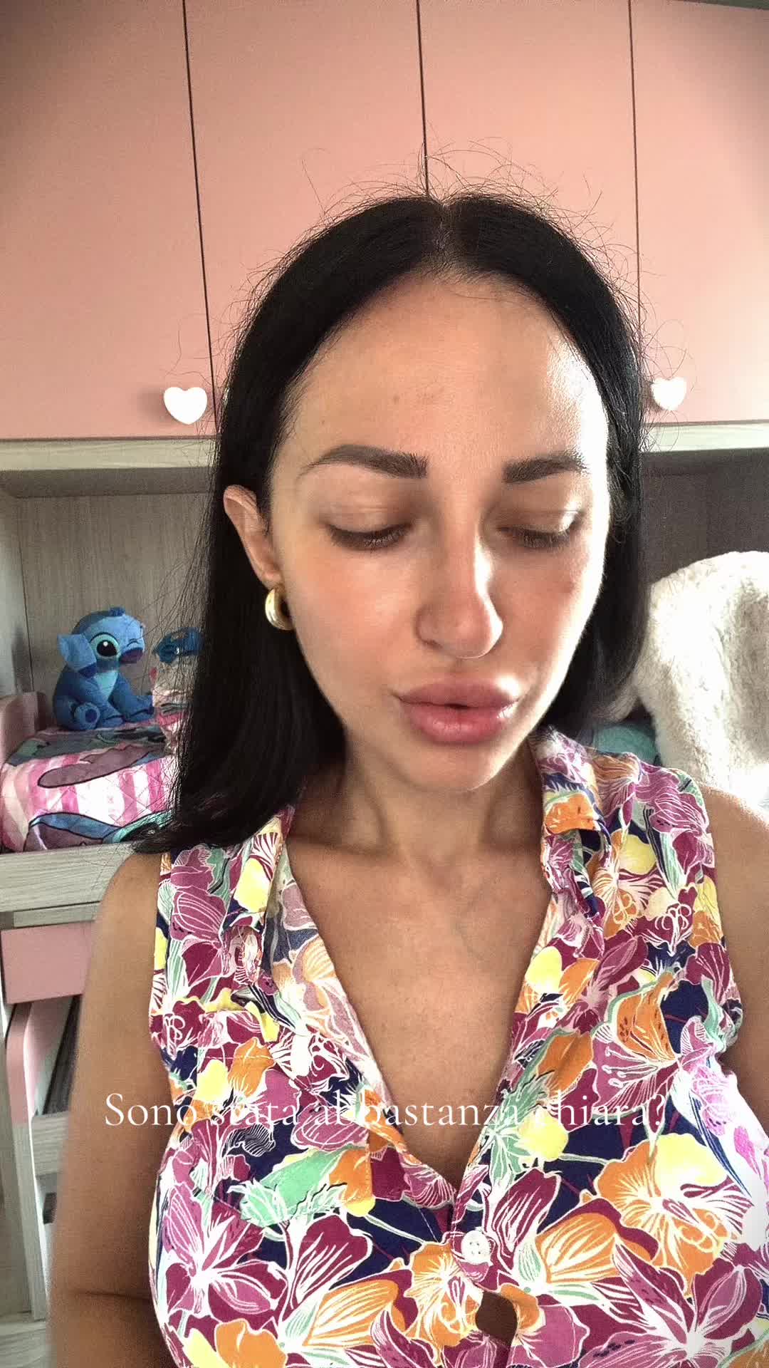 @Leyla
