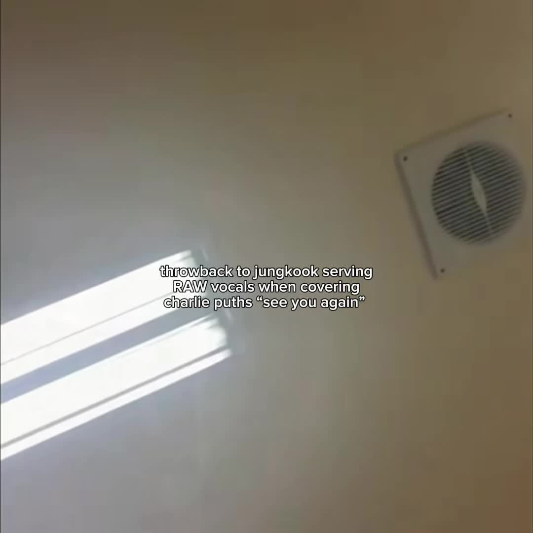 @ogjiminsbaldhead