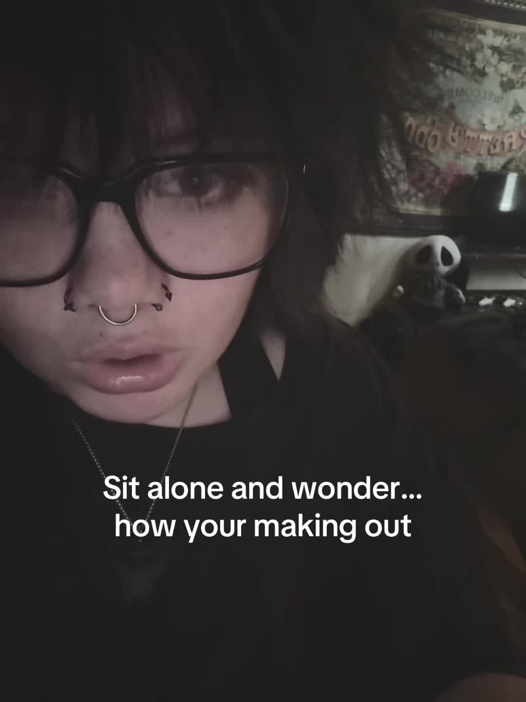 @✭🐞𝘓𝘦𝘯𝘯𝘺🐛✭