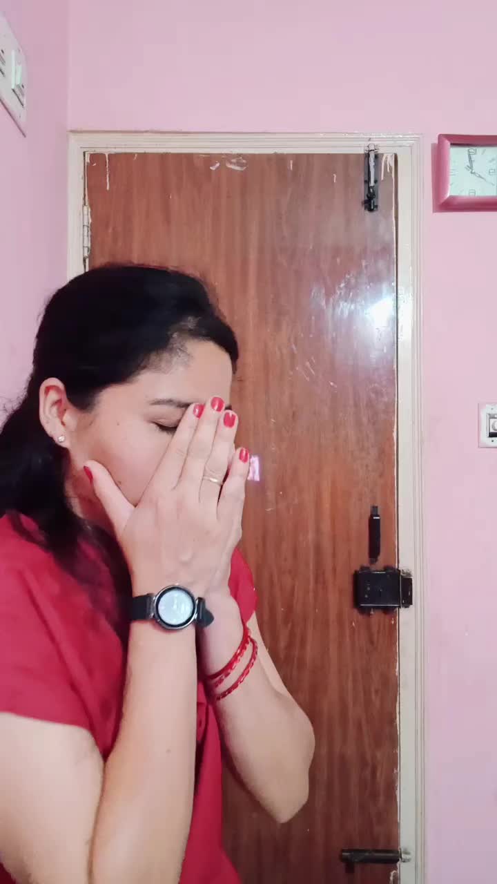 @kalu meri🫀❤️