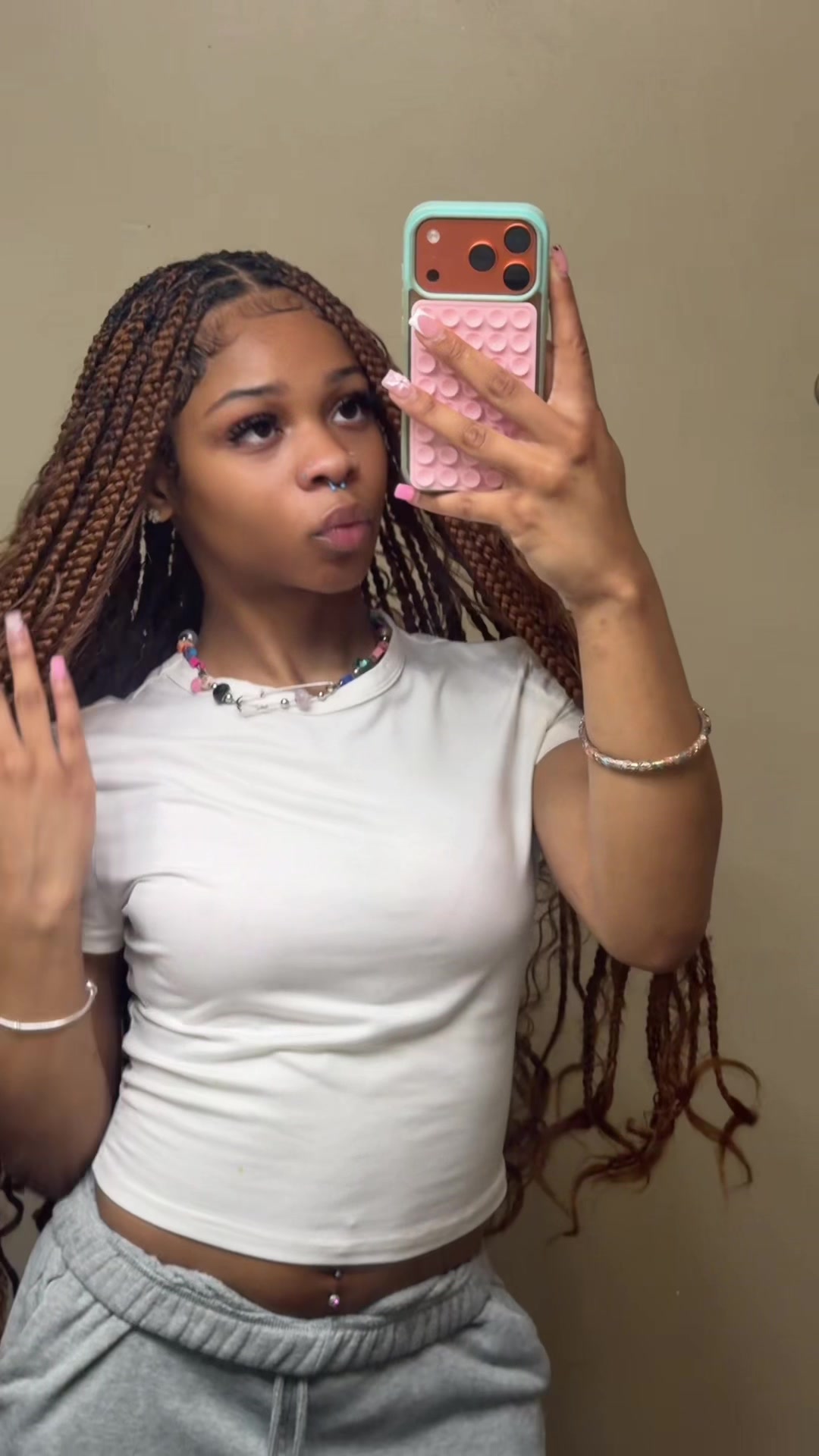 @nyiah