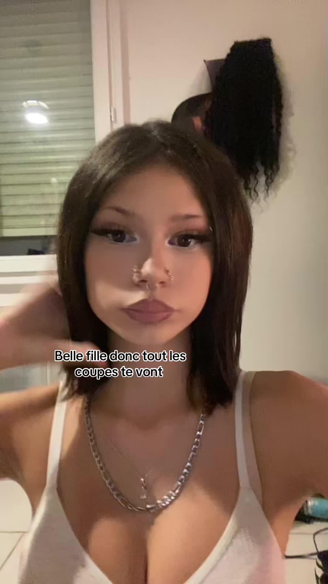 @Giulia💋