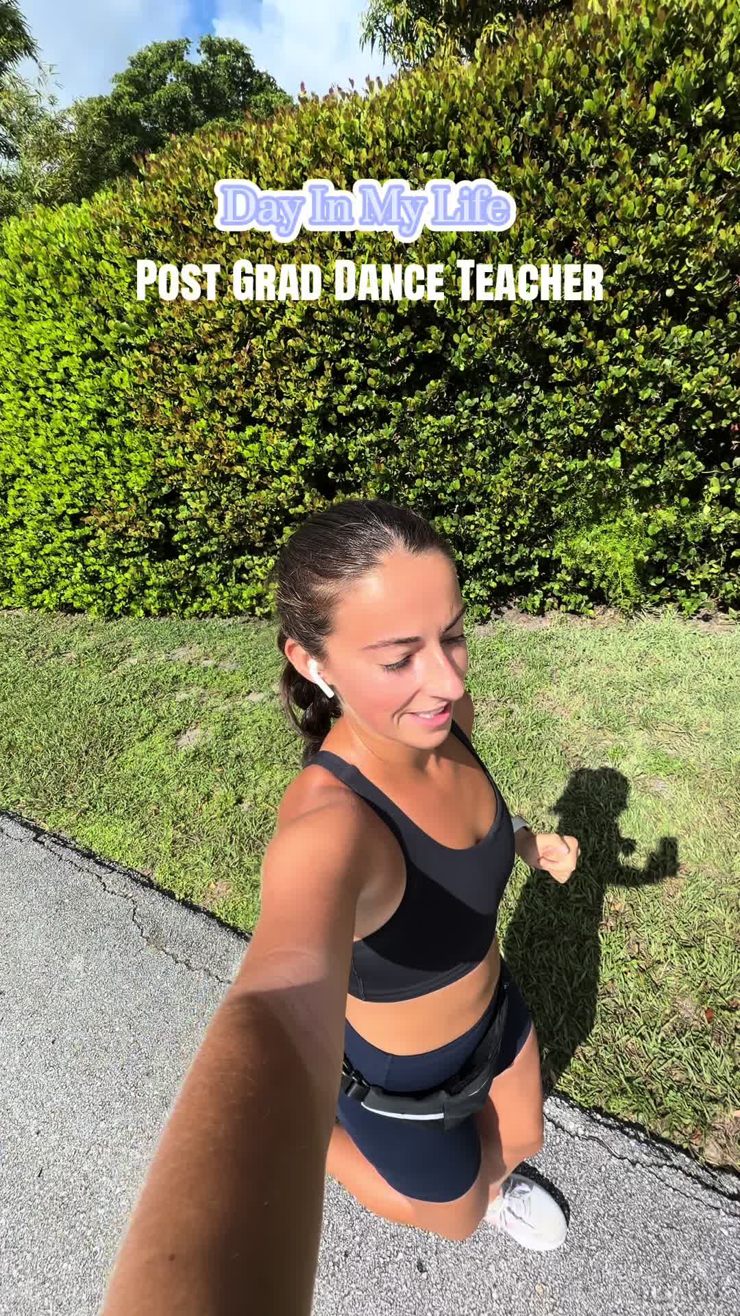 @Rae Shapiro⭐️