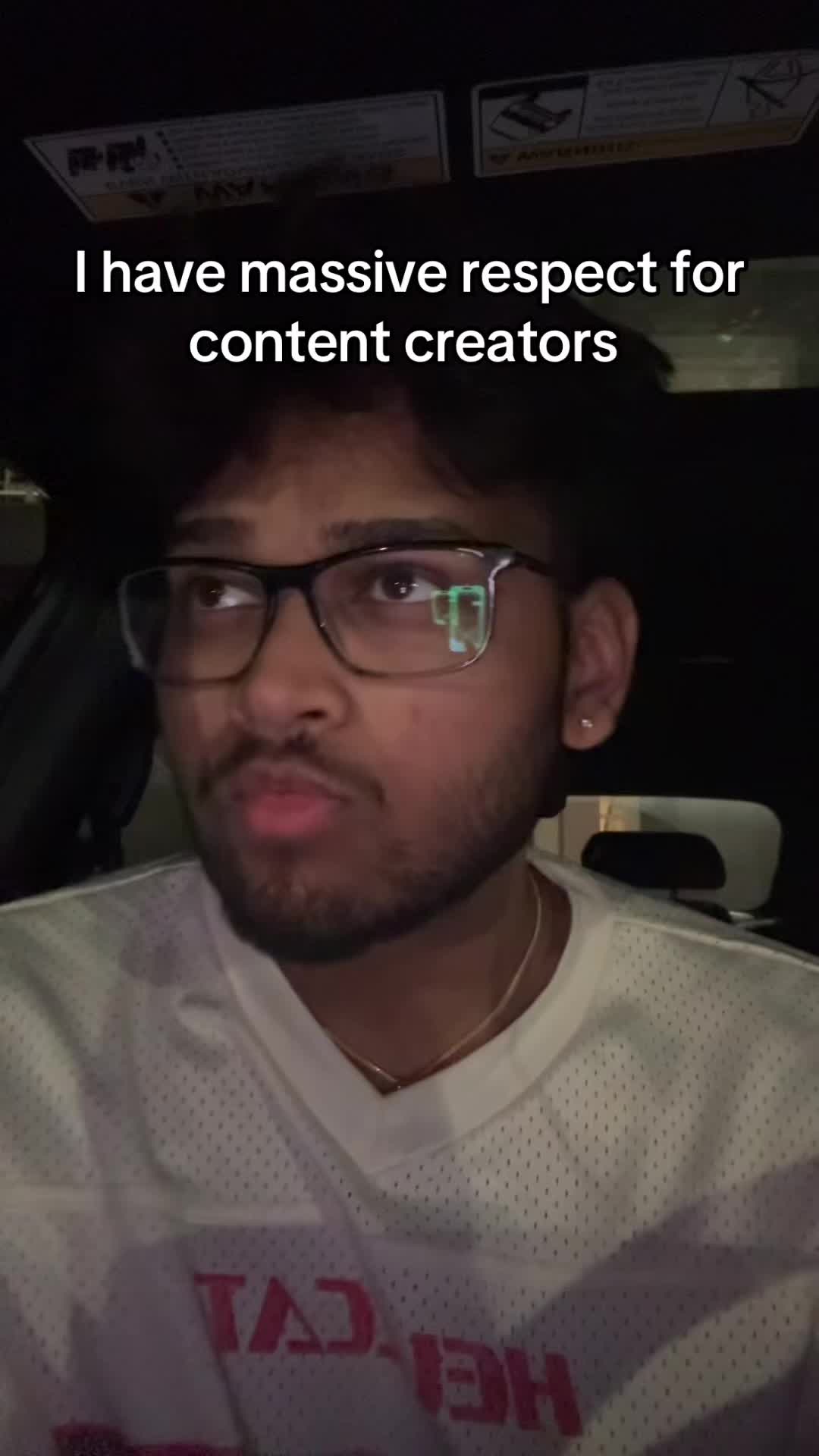 @Mann