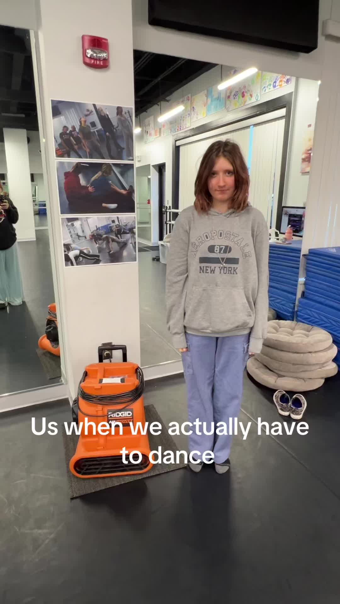 @veesspammmm