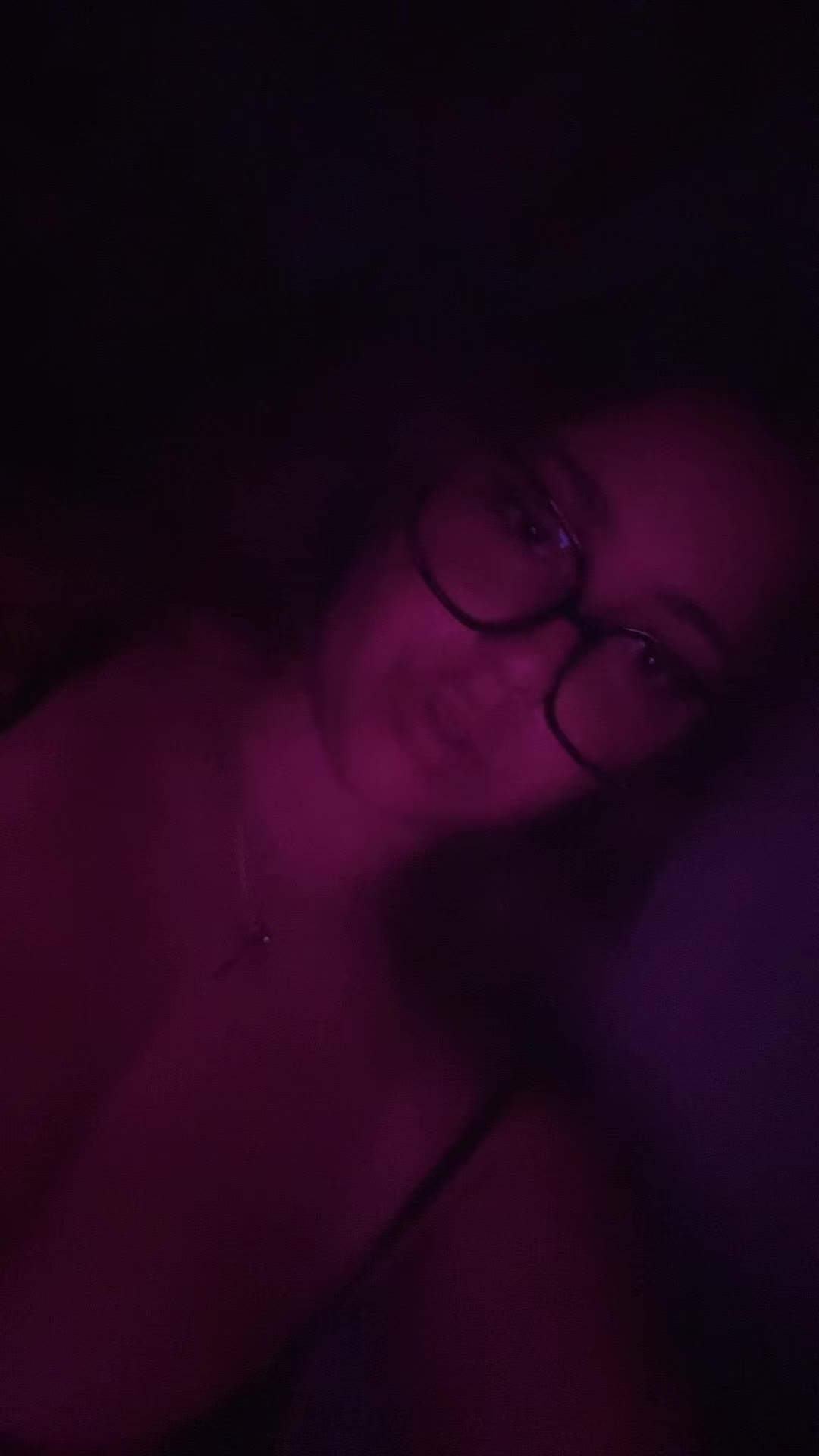 @cass.er08