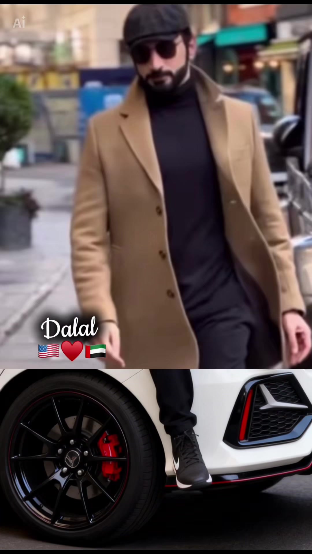 @Dalal دلال♥️🇦🇪
