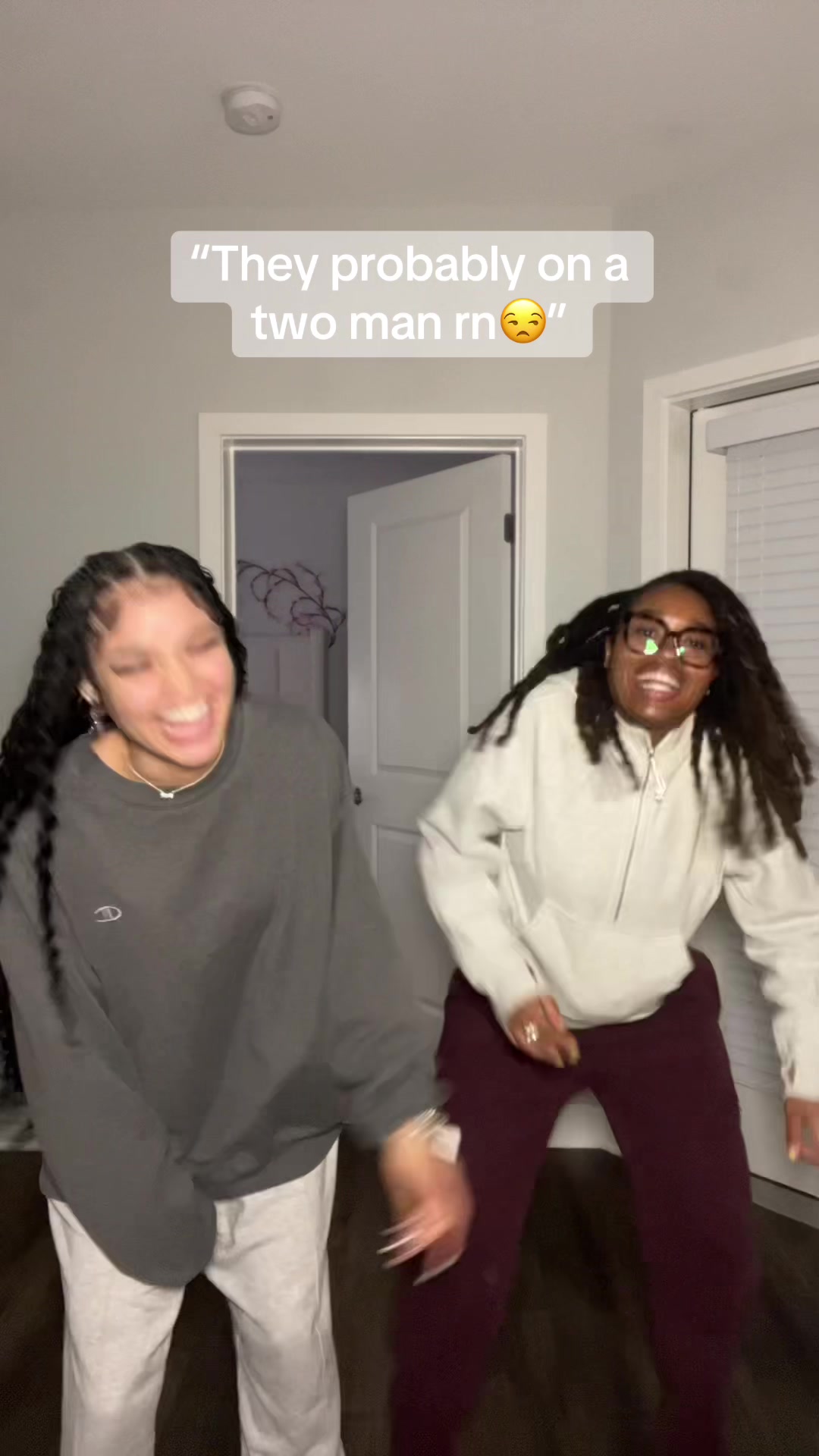 @mybmya