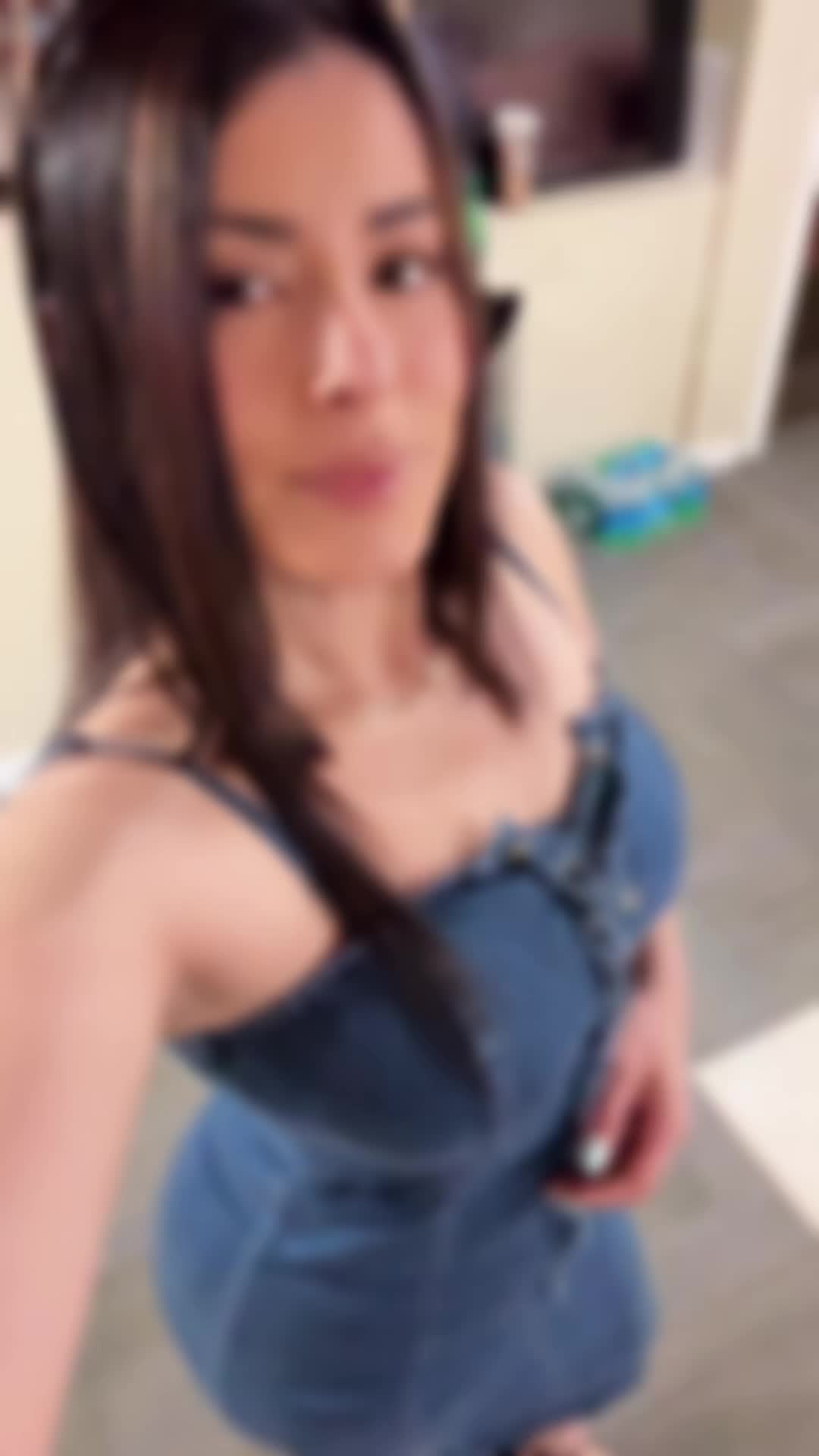 @Pamela Cordero García