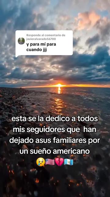@❣𝕄𝕒𝕣𝕪❣𝔸𝕝𝕧𝕒𝕣𝕒𝕕𝕠❣