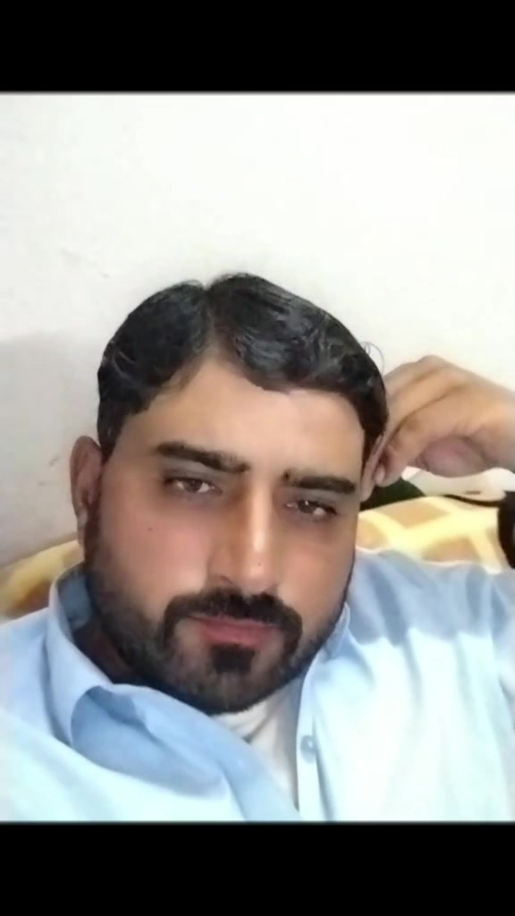 @sher Khan 💝