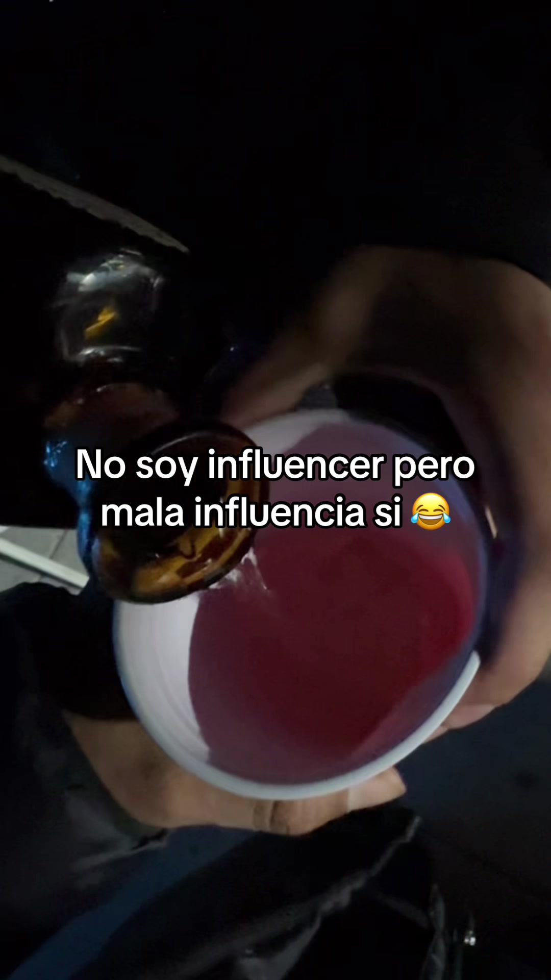 @Bartolo