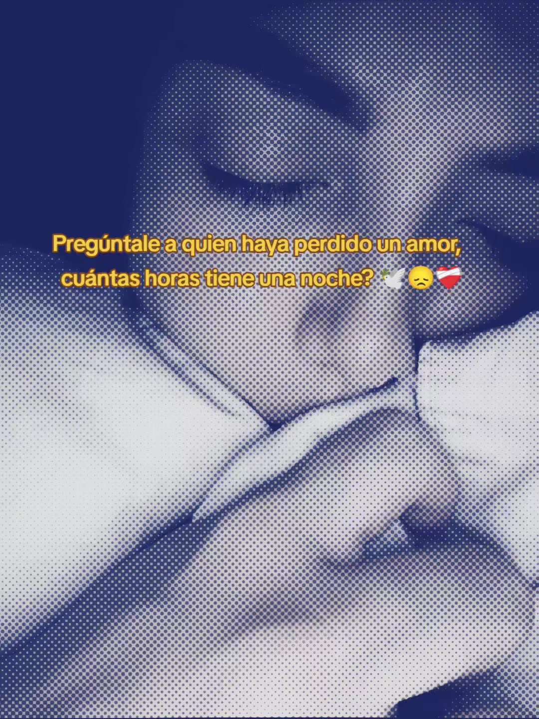 @Rosi Perrotsi &hearts;️